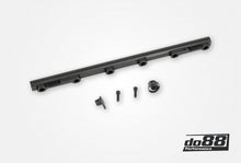Kolektor Charge Cooler Manifold do88 Toyota GR Supra ICM-430-440-Kit