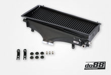 Intercooler performance do88 Porsche 911 ICM-460-K