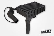 Rura charge pipe do88 Porsche 911 ICM-470