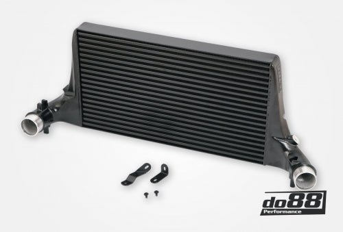 Intercooler performance do88 Volkswagen Polo ICM-480