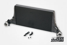 Intercooler performance do88 Volkswagen Polo ICM-480