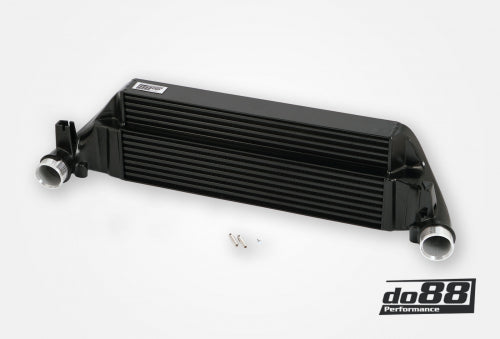 Intercooler performance do88 Audi A1 ICM-490