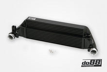 Intercooler performance do88 Audi A1 ICM-490