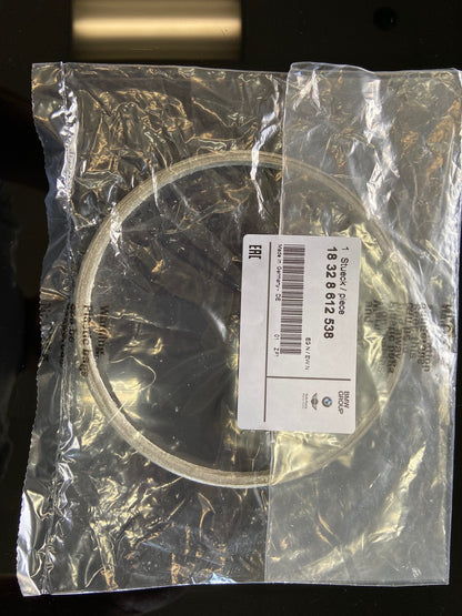 Downpipe Active Autowerke BMW M240i