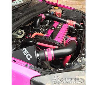 AIRTEC Motorsport Dolot do Opel Astra H Mk5 VXR / 1.9 CDTI (5)
