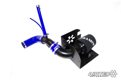 AIRTEC Motorsport Dolot do Mazda 3 MPS Mk1 i Mk2 (4)