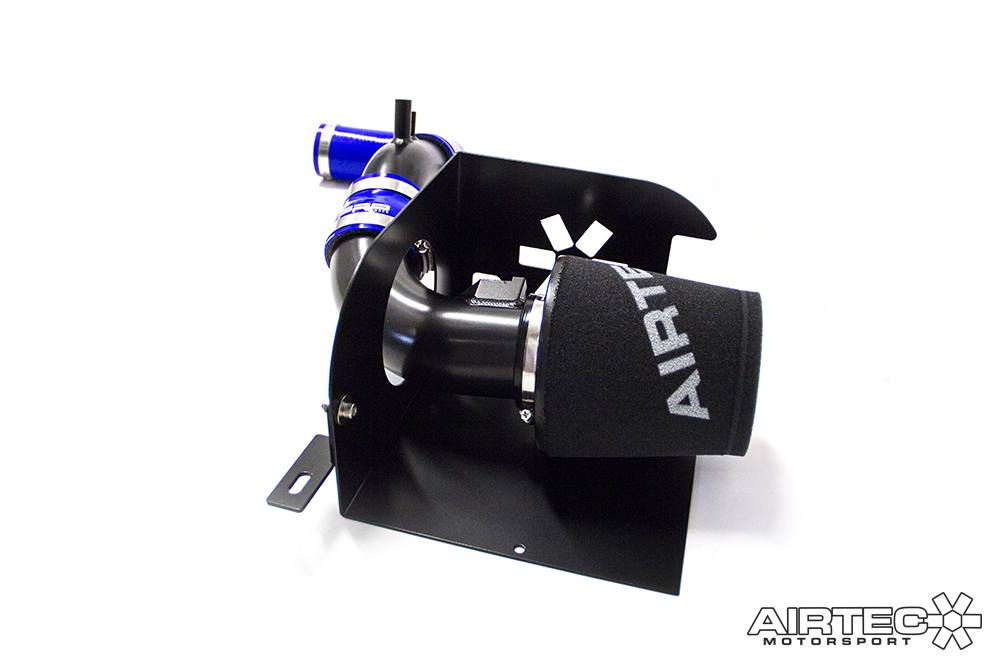 AIRTEC Motorsport Dolot do Mazda 3 MPS Mk1 i Mk2