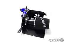 AIRTEC Motorsport Dolot do Mazda 3 MPS Mk1 i Mk2