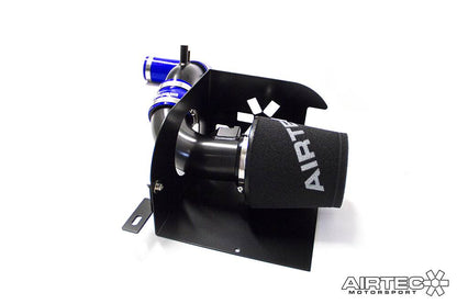 AIRTEC Motorsport Dolot do Mazda 3 MPS Mk1 i Mk2
