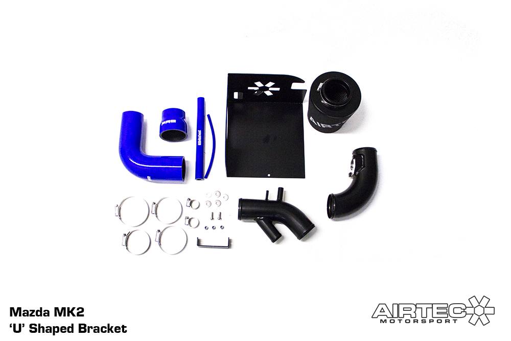 AIRTEC Motorsport Dolot do Mazda 3 MPS Mk1 i Mk2 (3)