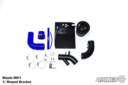 AIRTEC Motorsport Dolot do Mazda 3 MPS Mk1 i Mk2 (2)
