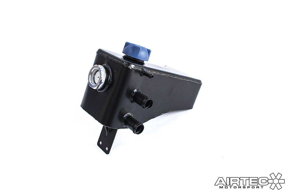 AIRTEC Motorsport Zbiorniczek wyrównawczy do Ford Sierra Sapphire Escort Cosworth