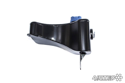AIRTEC Motorsport Zbiorniczek wyrównawczy do Ford Sierra Sapphire Escort Cosworth (8)