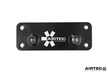 AIRTEC Motorsport Adapter zewnętrznej chłodnicy oleju do Ford Focus ST & RS Mk2