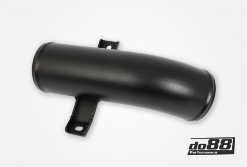 Wąż dolotowy turbosprężarki do88 Toyota Yaris IR-170S