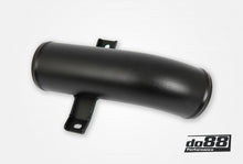 Wąż dolotowy turbosprężarki do88 Toyota Yaris IR-170S