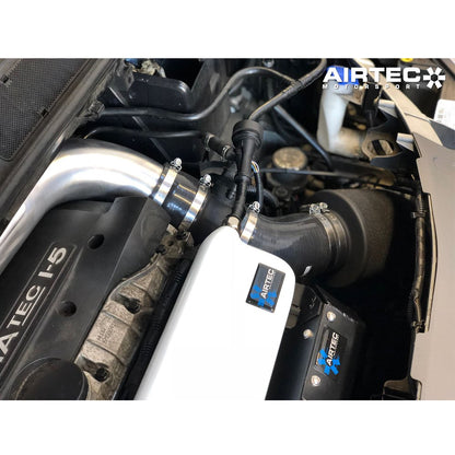 AIRTEC Motorsport Dolot do Ford Mondeo Mk3 / Mk4 i S-Max 2.5 Turbo (2)