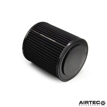 AIRTEC Motorsport Sportowy Bawełniany Filtr Powietrza do Ford Focus Mk2 ST/RS oraz Mk3 ST/RS (2)