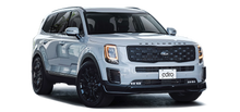 kia-telluride_image_1