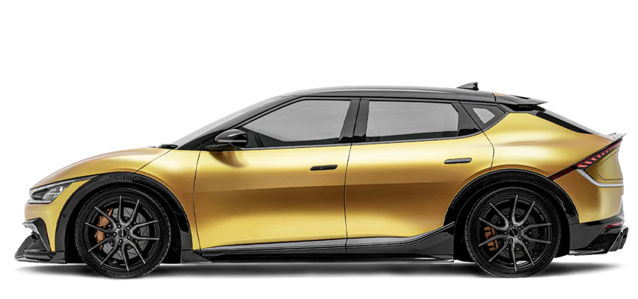 kia-ev6-full-kit_image_10