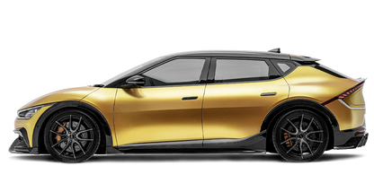 kia-ev6-full-kit_image_10