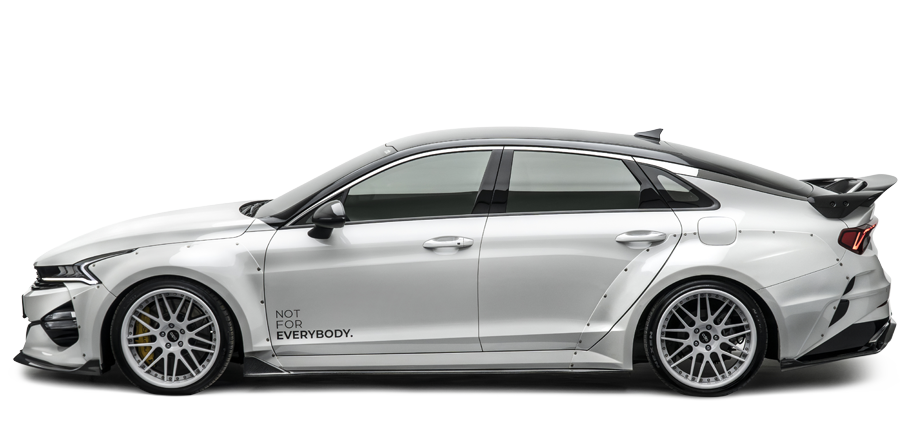 kia-k5-widebody-kit_image_1