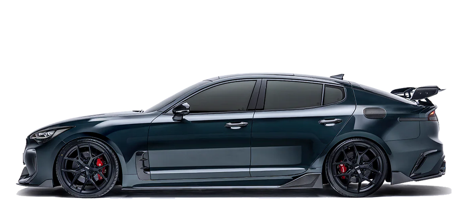 kia-stinger-final-edition-full-kit_image_9