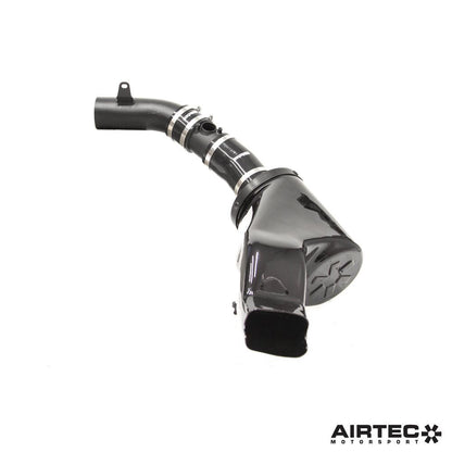 AIRTEC Motorsport Zamknięty układ dolotowy do Toyota Yaris GR Gen 1 / Gen 2 (2)