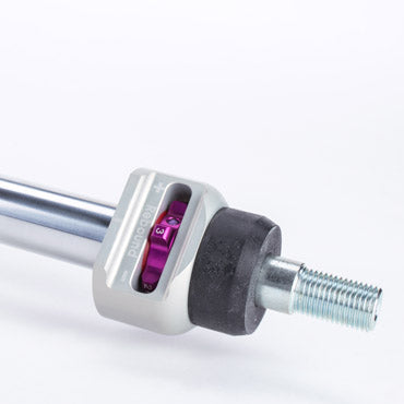 KW Zawieszenie gwintowane V4 BMW M3/M4 G81 G83 (4)