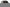 Wydech Remus RACING GPF-Back dla Toyota Yaris GR, 4WD, Typ(e) XPA1G, 1.6l z GPF – brak homologacji (EEC-)