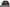 Wydech Remus RACING GPF-Back dla Toyota Yaris GR, 4WD, Typ(e) XPA1G, 1.6l z GPF – brak homologacji (EEC-)