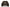 Wydech Remus RACING GPF-Back dla Toyota Yaris GR, 4WD, Typ(e) XPA1G, 1.6l z GPF – brak homologacji (EEC-)