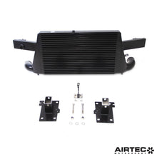 AIRTEC Motorsport Intercooler Stage 3 do Audi RS3 8V
