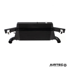 AIRTEC Motorsport Intercooler Stage 3 do Audi RS3 8V (2)