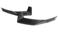 NOVITEC Spoiler przedni carbon – Lamborghini Aventador / Roadster