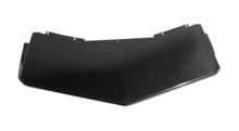 NOVITEC Splitter przedni carbon – Lamborghini Aventador / Roadster