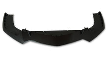 NOVITEC Spoiler przedni carbon – Lamborghini Aventador