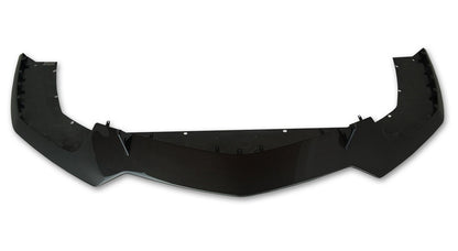NOVITEC Spoiler przedni carbon – Lamborghini Aventador