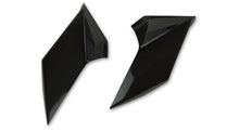 NOVITEC Splitter przedni carbon – Lamborghini Aventador