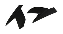 NOVITEC Spoiler przedni carbon – Lamborghini Aventador SV Roadster / SV