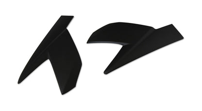 NOVITEC Spoiler przedni carbon – Lamborghini Aventador SV Roadster / SV