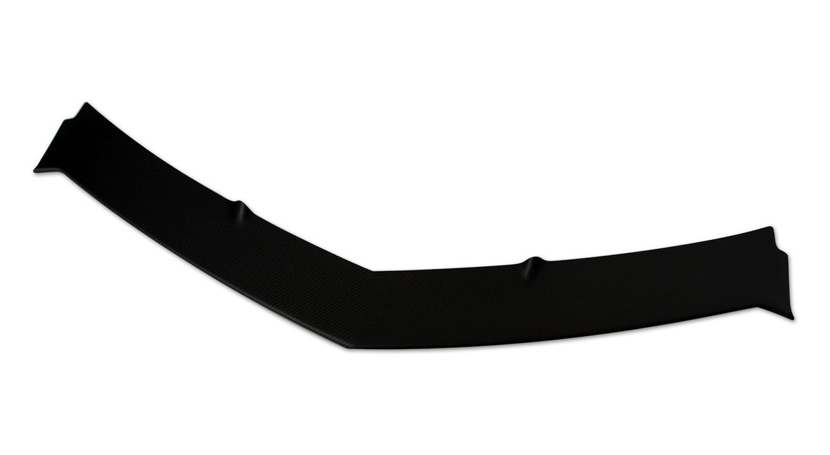 NOVITEC Splitter przedni carbon – Lamborghini Aventador SV Roadster / SV