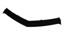 NOVITEC Splitter przedni carbon – Lamborghini Aventador SV Roadster / SV