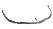 NOVITEC Spoiler przedni carbon – Lamborghini Aventador SVJ Roadster / SVJ
