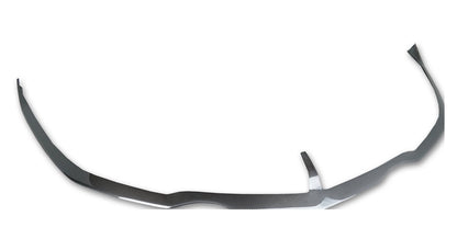NOVITEC Spoiler przedni carbon – Lamborghini Aventador SVJ Roadster / SVJ