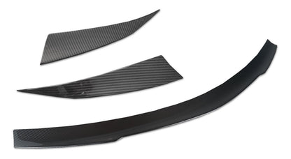NOVITEC Spoiler tylny carbon – Lamborghini Urus / Performante / S