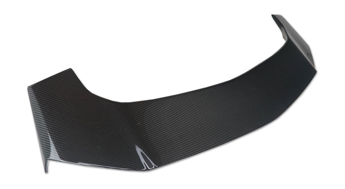 NOVITEC Spoiler dachowy carbon – Lamborghini Urus / S