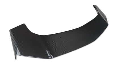 NOVITEC Spoiler dachowy carbon – Lamborghini Urus / S