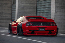 Ferrari F355 – bodykit widebody LB-WORKS FRP Liberty Walk – zdjęcie 2