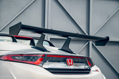 Honda S660 – bodykit LB-Stance V1 Liberty Walk – zdjęcie 6
